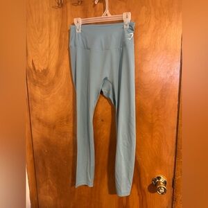 Gymshark leggings